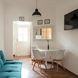  Appartamento Casa Renoir 5 Minuti Da Duomo Italia