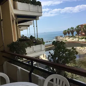 Appartamento Casa Di Rosa Italia